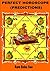 Perfect Horoscope (Predicti...