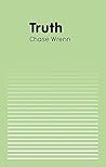 Truth