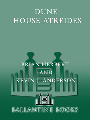 House Atreides
