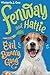 Fenway and Hattie and the Evil Bunny Gang by Victoria J. Coe