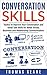 Conversation Skills by Thomas Keane