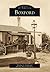 Boxford (Images of America: Massachusetts)