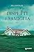 Dispetti di famiglia (Italian Edition)