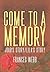 Come to a Memory: Joab’s Story/Lila’s Story