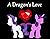 A Dragon's Love