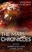 The Mars Chronicles