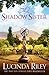 The Shadow Sister by Lucinda Riley