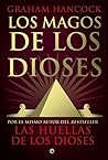 Los magos de los ...