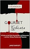 Gourmet Ghosts - ...