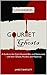 Gourmet Ghosts - Los Angeles (Gourmet Ghosts, #1)