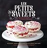 Les Petits Sweets...