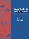 Popular Theatre i...