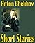الرجل المعلب by Anton Chekhov الرجل المعلب by Anton Chekhov