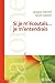 Si je m'écoutais... je m'entendrais (NON CLASSE) (French Edition)