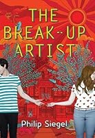 The Break-Up Artist