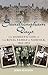 Sandringham Days: The Domestic Life of the Royal Family in Norfolk, 1862–1952