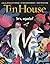 Tin House Magazine, Volume 18, Issue 1, Fall 2016: #69 Sex, Again?