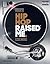 Hip Hop Raised Me by D.J. Semtex