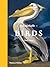 Remarkable Birds