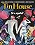 Tin House Magazine, Volume 18, Issue 1, Fall 2016: #69 Sex, Again?