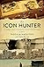 The Icon Hunter: A Refugee'...
