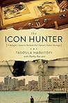 The Icon Hunter: ...
