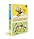 Walt Disney's Donald Duck Gift Box Set by Carl Barks