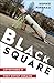 Black Square: Adventures in Post-Soviet Ukraine