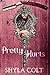 Pretty Hurts