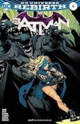 Batman #6