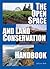The Open Space and Land Conservation Handbook by Jeff Loux