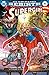 Supergirl #1