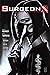 Surgeon X #1
