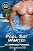 Pool Boy Wanted: No Experience Preferred (Benji, The Lost Years)