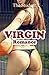 Virgin Romance