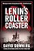 Lenin's Roller Coaster (Jack McColl, #3)