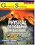GS PT- Physical Geography in Diagrams (Geomorphology)