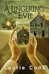 A Lingering Evil
