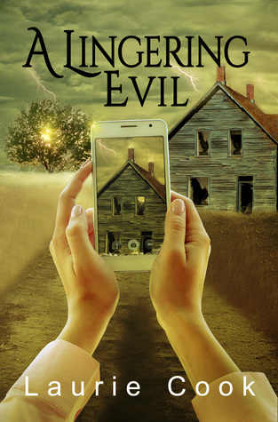 A Lingering Evil