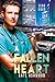 A Fallen Heart (Zero Hour, #2)