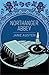 Northanger Abbey