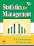 Statistics for Management