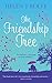 The Friendship Tree