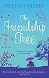 The Friendship Tree