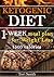 Ketogenic Diet: 1-week meal plan for Weight Loss 1500 calories (ketogenic diet, ketogenic diet for beginners, ... diet mistakes, diet plan, diet guide)