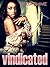Vindicated