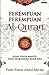 Perempuan Perempuan Al Qura...
