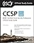 CCSP (ISC)2 Certified Cloud Security Professional Official Study Guide