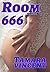 Room 666: a story of corrup...