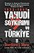 Yahudi Soykırımı ve Türkiye by Stanford J. Shaw